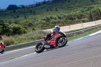 estoril;event-digital-images;motorbikes;no-limits;peter-wileman-photography;portugal;trackday;trackday-digital-images